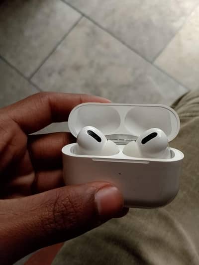 TWS headphone for sale