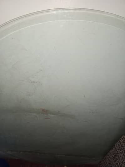 used side tables for sale