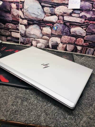 Hp EliteBook 840 G5