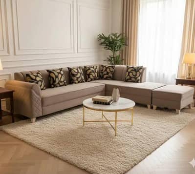 sofa set L shape sofa corner sofa wooden sofa 5 seater sofa 7 seater