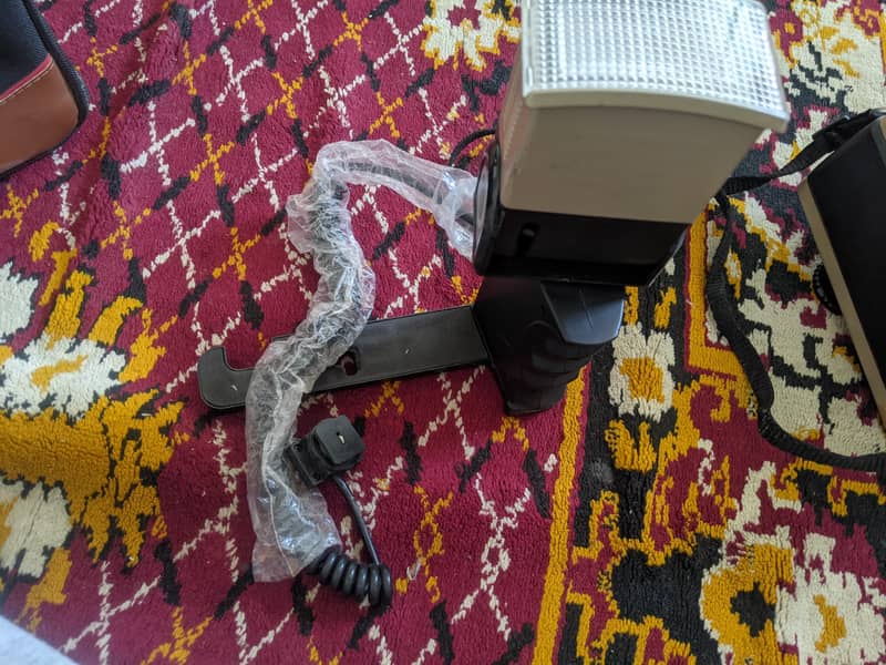 Olympia camera 7