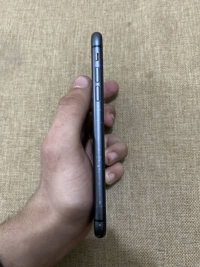 Iphone 11 pta approved 64 gb