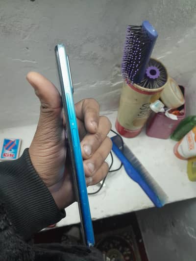 vivo y 15 pta approved 6 128