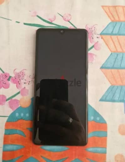 A42 5G 4+4/128GB In Good Condition