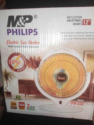 300+600watt new condition