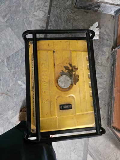 Generator,commercial generator,