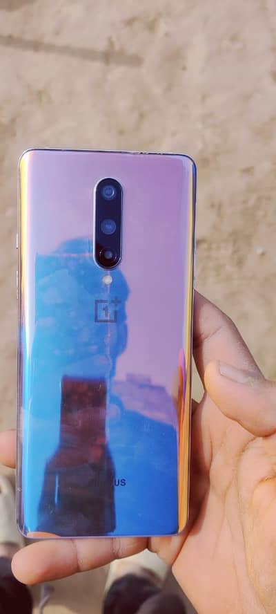 urgent sell and exchange possible