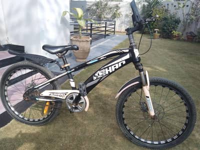 22 inch 6 se 12 sal k ly