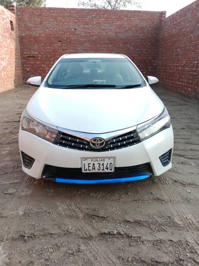 Xli model 2015 number 2016 0306/75/74/766