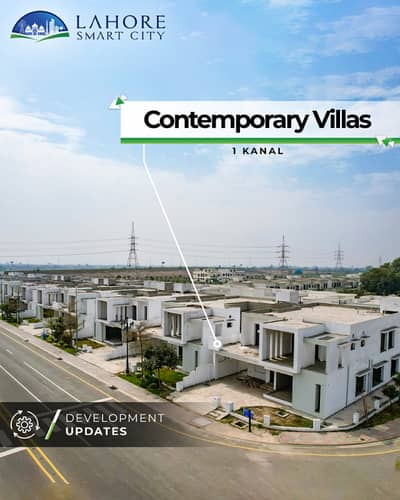 4 Marla Overseas Block Commercial Plot Prime Location Balloted Plot Available For Sale In Reasonable Price