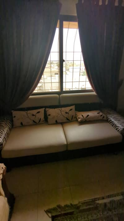 5 seater Sofa set for sale