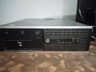 core i5 2nd Generation 4 RAM 160 Gb