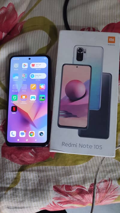 Daba cherger all okk