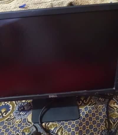 LED Monitor for sale