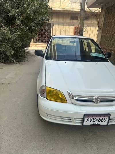 Side Shower roof piler jeaniun