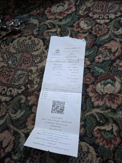 Samsung Galaxy Earbuds 3