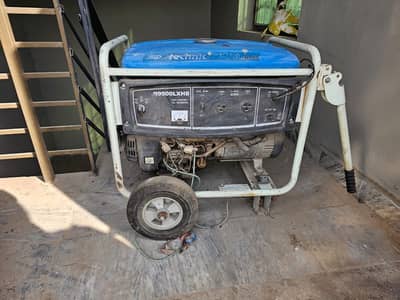 Generator,commercial generator