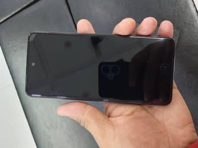 infinx smart 8 puls 8. . . 64 box chajar sath he watsp call 03104343289