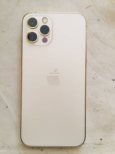 I phone 12 pro[ only watssap 03177512250]