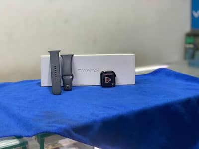 Apple watch series 9