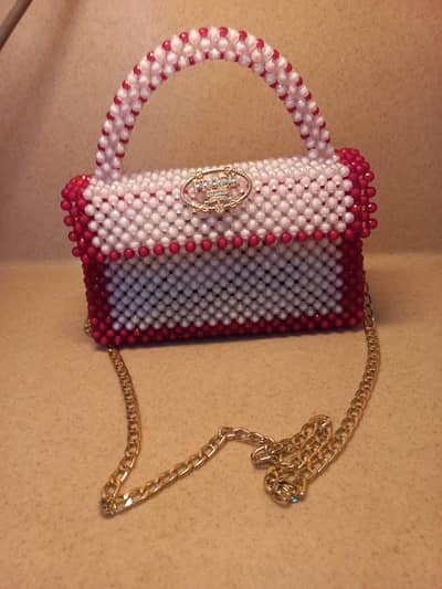 pars salami heat ki bani hy