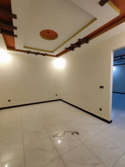 For Rent Huge Shop Available Prime location in KANEEZ FATIMA SOCIETY scheme 33 karachi