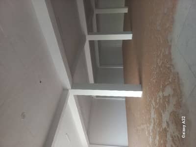 68 Lnal Factory For Sale In Gajjumata Andstril Aeria Coverd Aeria 140.000 Sq Fit Lord 1000kv Zaty Feeder Darict Great Wapda Fesing Ring Roreed Front 200 Fit