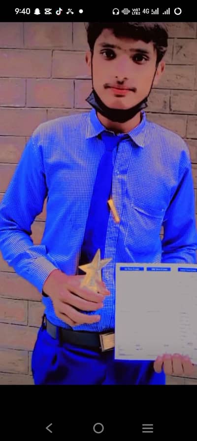 Online assignment work from home