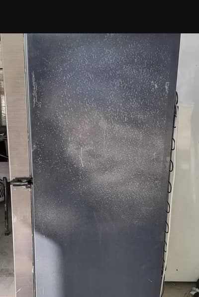 Dawlance Fridge Geniun Condition 10/10