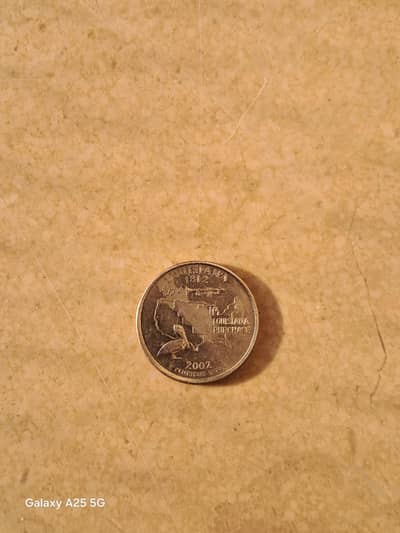 3  quarter dollar liberty coins