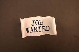 CMA Finalist 2012, MBA finance recent 2025