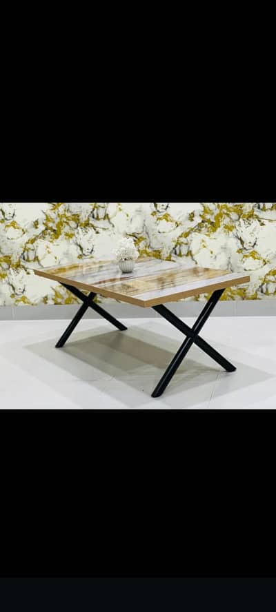 Office Table/Working Table/Laptop Table