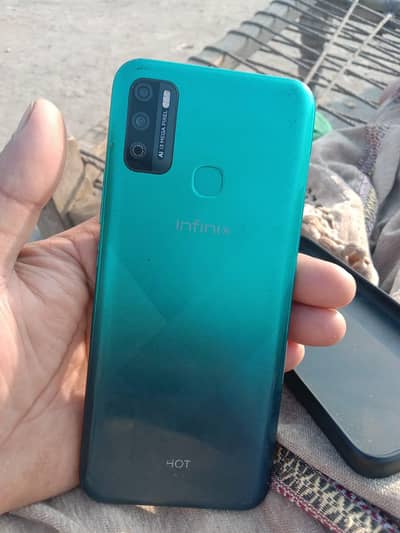 10/7.5 panal chenj  watshap nmbr 03079483184 batre taim bohat achi