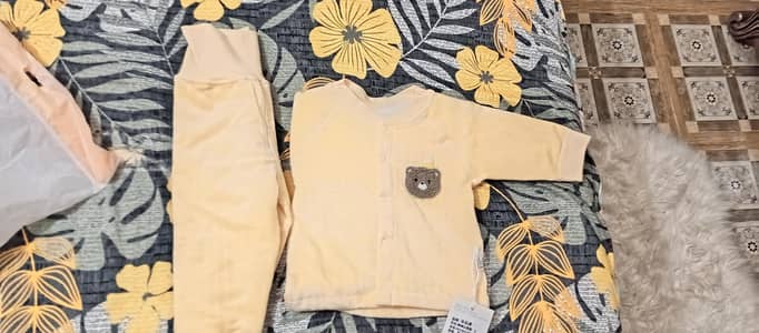 velvet dress baby/baba