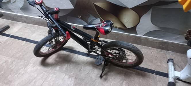 kids cycle used for sale