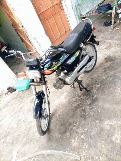 unique. 2024 ka 10. wa month. (03459650269) only call