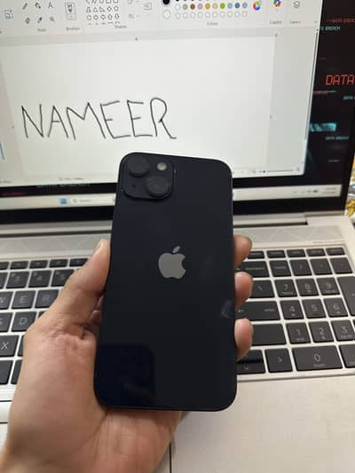 Iphone 14 128gb jv non pta