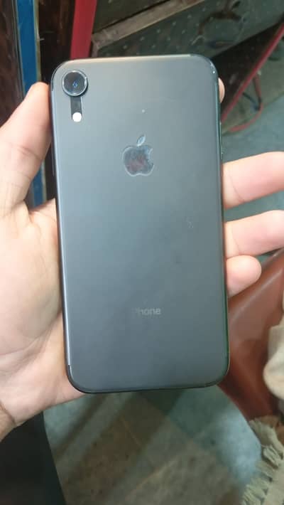 all ok new condition full