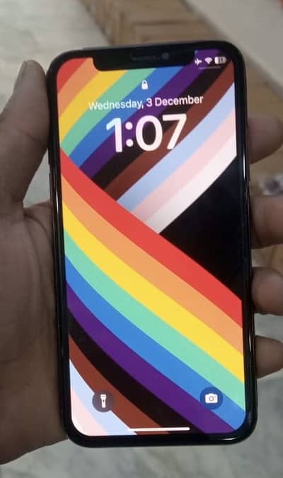 Iphone xs factory unlocked