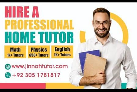 Bio physics Math Chemistry O A level English Online Home tuition Tutor