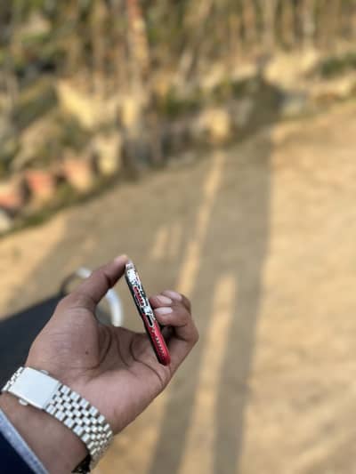 iPhone Se2020 Pubg 60fps