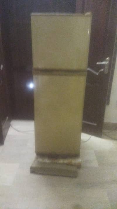 Fridge for Sale in Jhelum City