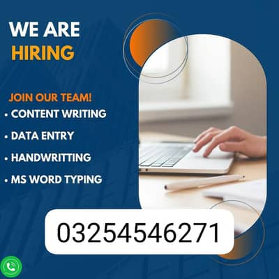 online job at home/Goggle/Easy/part time/full time/