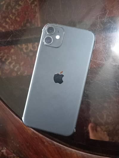 iPhone 11 non pta