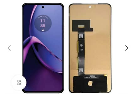 motrolla G84 original penal