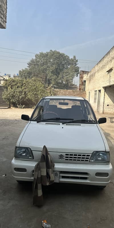 4th owner just like new 1 fender paint non accidental