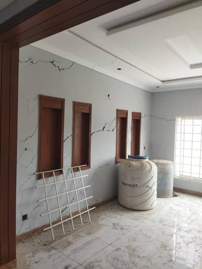 10 Marla House For sale