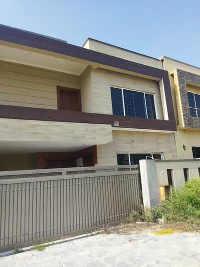 10 Marla House For sale