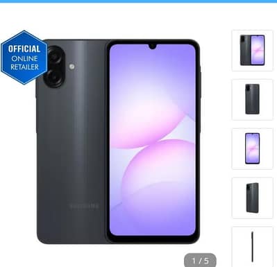 1 day use hai a07 model hai