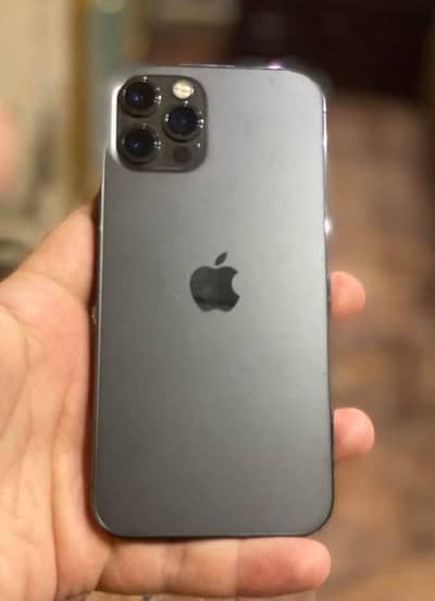 iphone 12promax for sale